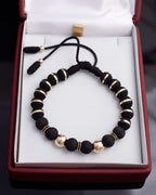 Pulsera Neopreno