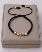 Pulsera de neopreno