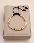 Pulsera Neopreno