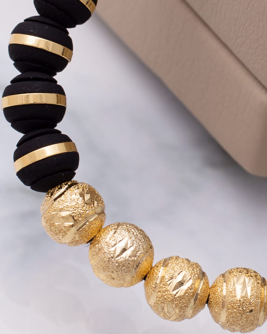 Pulsera Neopreno