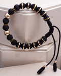 Pulsera Neopreno