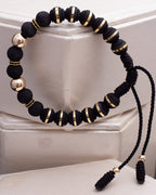 Pulsera Neopreno