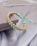 Pulsera Neopreno