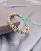 Pulsera Neopreno
