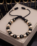 Pulsera Neopreno