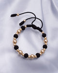 Pulsera Neopreno
