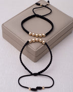 Pulsera de neopreno