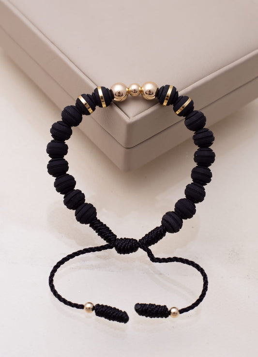 Pulsera Neopreno