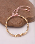 Pulsera full balín